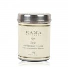 Kama Ayurveda Sustainable Ubtan Soap Free Body Cleanser