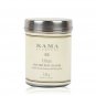 Kama Ayurveda Sustainable Ubtan Soap Free Body Cleanser