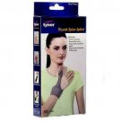 Splint Tynor Thumb Spica splint thumb support-universal size||Fast shipping
