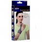 Splint Tynor Thumb Spica splint thumb support-universal size||Fast shipping