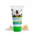 3 x Milky Soft Baby Face Cream with Muru Muru Butter 60gm