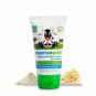 3 x Milky Soft Baby Face Cream with Muru Muru Butter 60gm