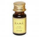 Kama Ayurveda Lime Essential Sustainable oi