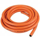 1.5 m Rubber Gas Hose Pipe Propane Butane Tube  L.P.G Hose pipe Fast Ship