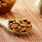 Vedaka Popular Whole Almonds 200g Sealed Pack Best Quality