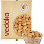Vedaka Popular Whole Almonds 200g Sealed Pack Best Quality