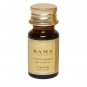 Kama Ayurveda Unisex Cinnamon Pure Essential Sustainable Oil