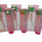 Swiss Beauty Lemon Face & Body Cleansing Scrub Gel pack of 3 ||Fast Shipping