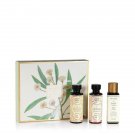 Kama Ayurveda Sustainable Set of 3 Hair Care Regime