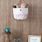 Keep you organized, Cortina white and pink organizer delivery within 7 days