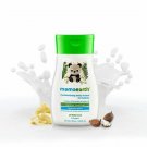 5 x Mamaearth Deeply Moisturizing Baby Lotion 100ml