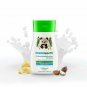 5 x Mamaearth Deeply Moisturizing Baby Lotion 100ml