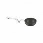 Indian Non Stick Tadka Kadhai Choti Kadai Mini Fry Pan With Handle