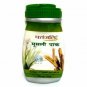 Patanjali Herbal Musli Pak 200gm Baba Ramdev Natural Tonic for Men Health IU