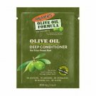 3 x Olive Oil Formula Deep Conditioner