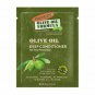 3 x Olive Oil Formula Deep Conditioner
