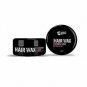 Beardo Hair Wax, Strong Hold- 75 gm Perfect for Men Hair Styling free shipping