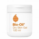 Bio-Oil Dry Skin Gel, Quick Absorption| Intensive Moisturization| 100 ML