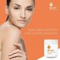 Bio-Oil Dry Skin Gel, Quick Absorption| Intensive Moisturization| 100 ML