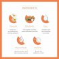 Bio-Oil Dry Skin Gel, Quick Absorption| Intensive Moisturization| 100 ML