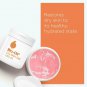 Bio-Oil Dry Skin Gel, Quick Absorption| Intensive Moisturization| 100 ML
