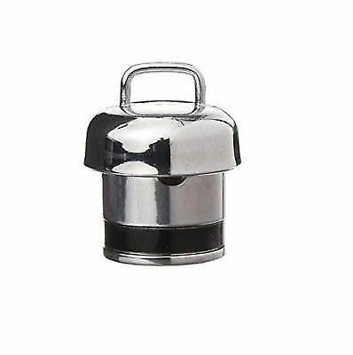 2 &Atilde;� Hawkins Spare Part Pressure Regulator Code H10-20 Pressure Cooker 2-12 ltr