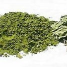 Indian Ayurveda Dry Mint Leaf Powder Sukha Pudina Powder Herbal 500 gram