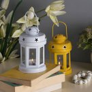 Celebrate Christmas,Eid and Diwali ,light up home with Homesake Set of 2 Light H