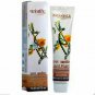 Patanjali Ayurveda Dant Kanti Medicated Herbal Toothpaste 100gm