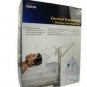 Tynor Cervical Traction Kit With Weight Bag-Universal Sleeping