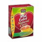 Brooke Bond Red Label Natural Care Tea 250 gram Loose Leaf Ayurvedic Herbal Tea