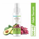 2 x Mamaearth Onion Hair Serum 100 ml