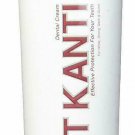 Patanjali Dant Kanti Dental Cream - 200 g