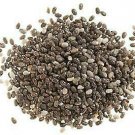 Nature Herbs Tukmalanga Seed (Chia Seeds ) - 1000 GM -FREE SHIPPING FROM INDIA