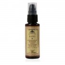 Kama Ayurveda Sustainable Men Himalayan Deodar Face Cleanser 100 ml