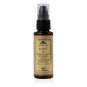 Kama Ayurveda Sustainable Men Himalayan Deodar Face Cleanser 100 ml