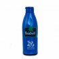 100% Geniune Parachute Coconut Oil 50ml Pure Oil Made from the finest coconuts