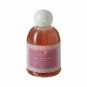 Rose Geranium Shampoo get fast through Dhl