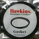 Hawkins Pressure Cooker Sealing Ring B10-09 Gasket for 3.5 to 8-Liter