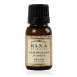 Kama Ayurveda Lemongrass Essential Sustainable Oil 12ml