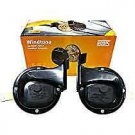 Roots Original Windtone Skoda Type Horn(12V)