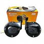 Roots Original Windtone Skoda Type Horn(12V)