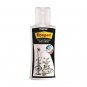 Pitambari Rooperi Silver Shine for Silver & Stainless Pots, 50mlitre