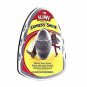 Kiwi Express Shoe Shine Sponge, 0.2 fl oz, Neutral,  shoe shiner  Fast SHIPPING