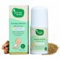 Mother Sparsh Tummy Roll On for Baby, Colic Relief and Digestion 100% Ayurvedic,