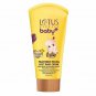2 x Feathery Pecks Soft Baby Creme-100g