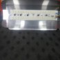 2 X 50 W HIGH BRIGHTNESS ,LOW POWER CONSUMPTION LED WARMWHITE
