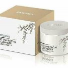 2 × 100 % Original Ozone De Tan Cleanser 250 gm Free Ship Delivery in 7 days