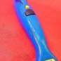 Electronic gas bbq camping kitchen spark lighter