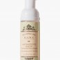 Kama Ayurveda Sustainable Unisex Sensitive Skin Cleansing Foam with Sandalwood A